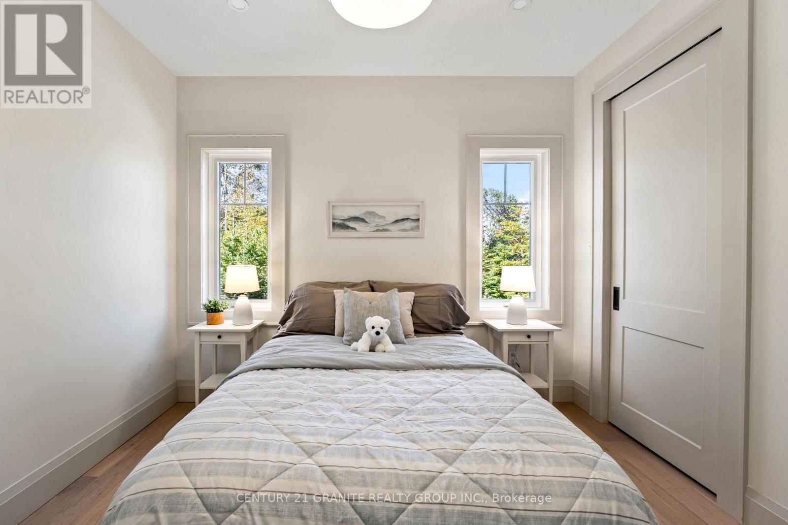 356 Old Welsh Road, Hastings Highlands, Ontario  K0L 1C0 - Photo 48 - X12428908