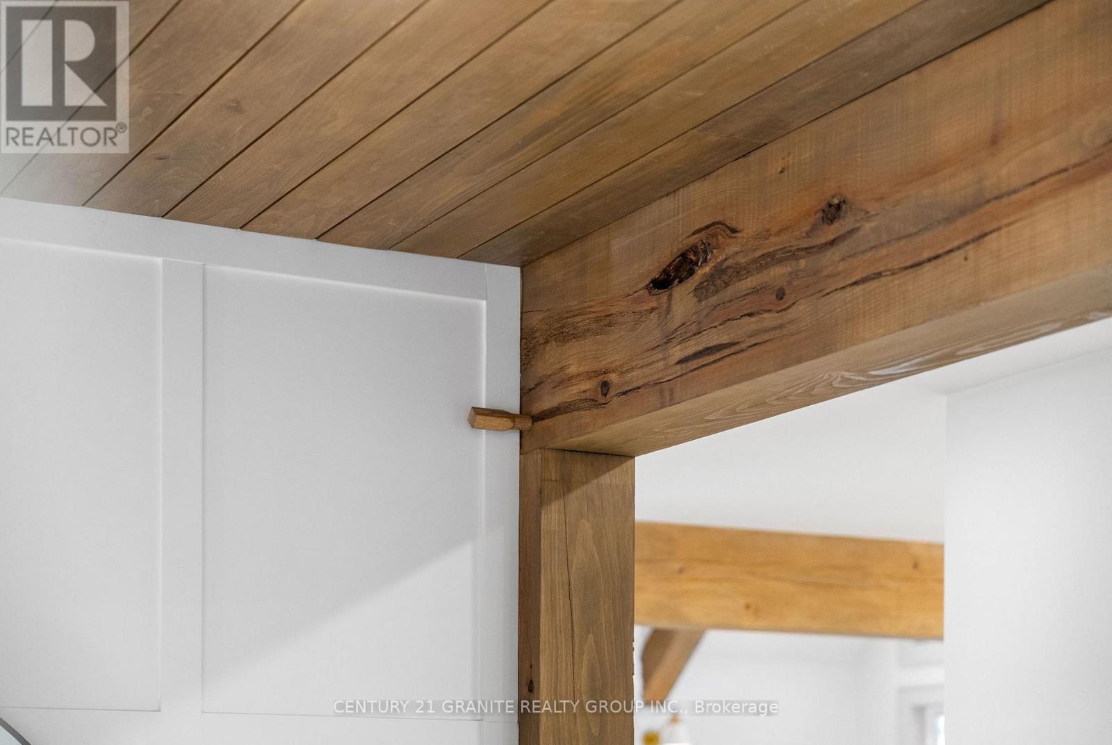 356 Old Welsh Road, Hastings Highlands, Ontario  K0L 1C0 - Photo 5 - X12428908