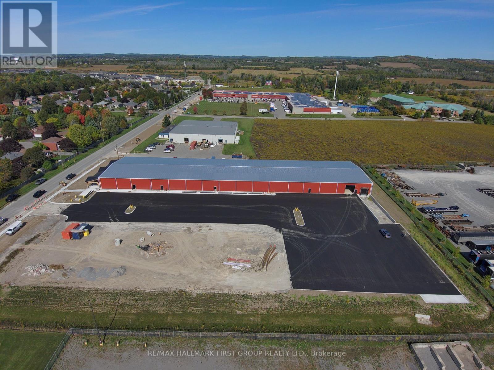 3 - 156 Willmott Street, Cobourg, Ontario  K9A 4J8 - Photo 2 - X12449280