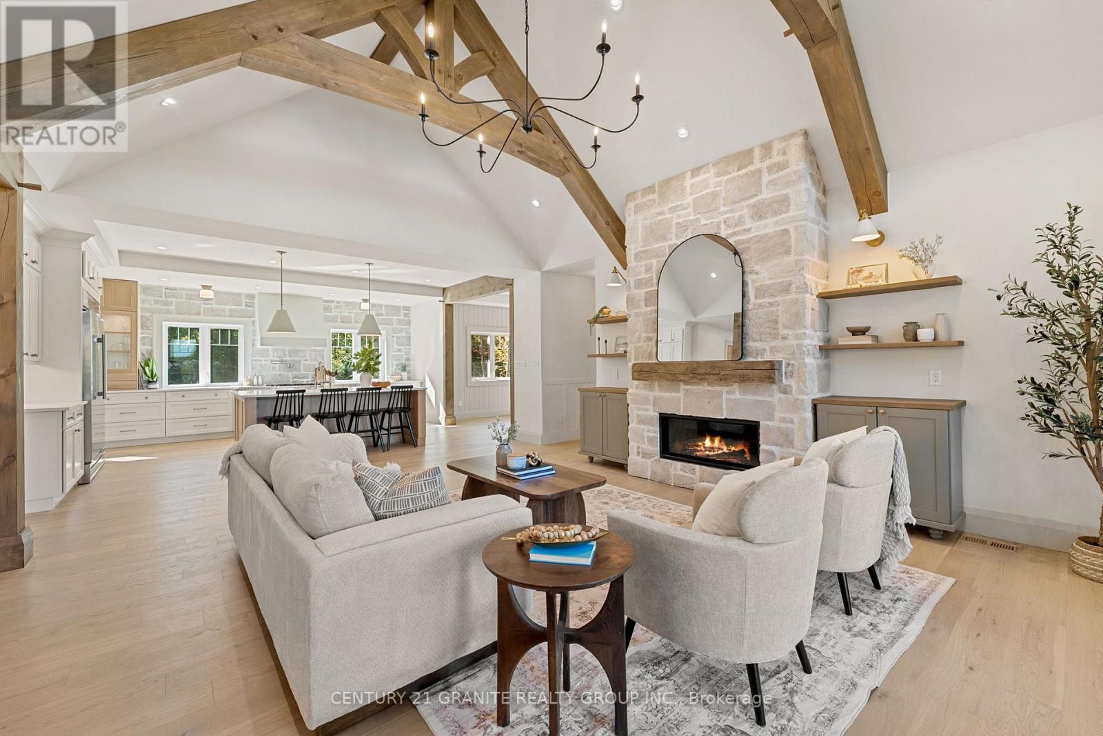 356 Old Welsh Road, Hastings Highlands, Ontario  K0L 1C0 - Photo 8 - X12428908