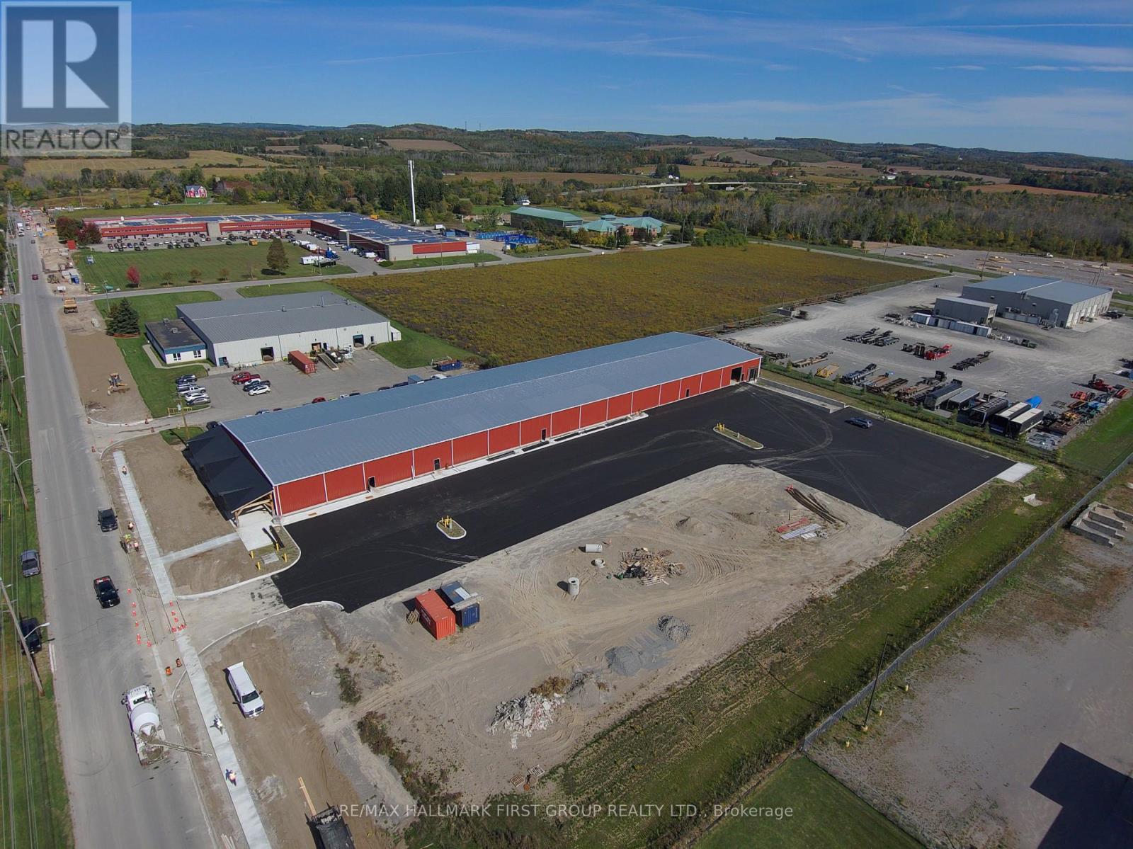 3 - 156 Willmott Street, Cobourg, Ontario  K9A 4J8 - Photo 3 - X12449280