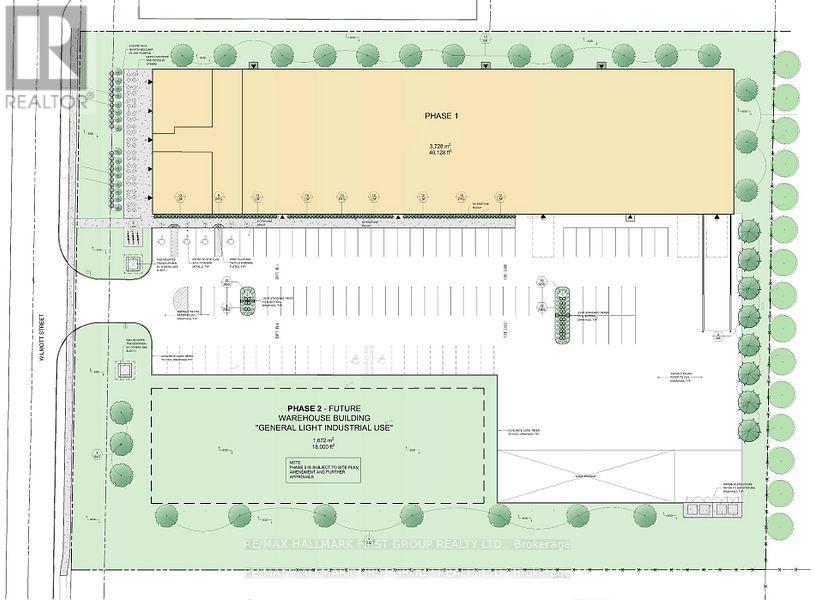 3 - 156 Willmott Street, Cobourg, Ontario  K9A 4J8 - Photo 6 - X12449280