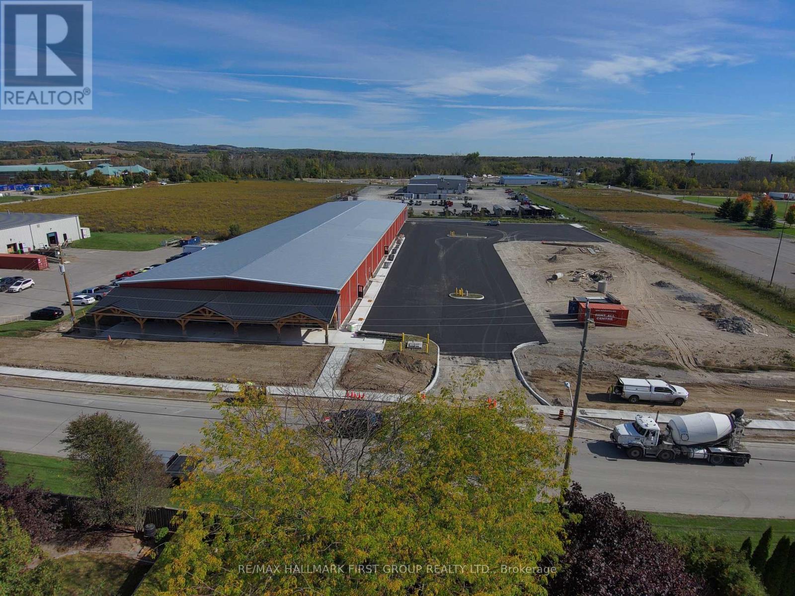 3 - 156 WILLMOTT STREET, Cobourg, Ontario