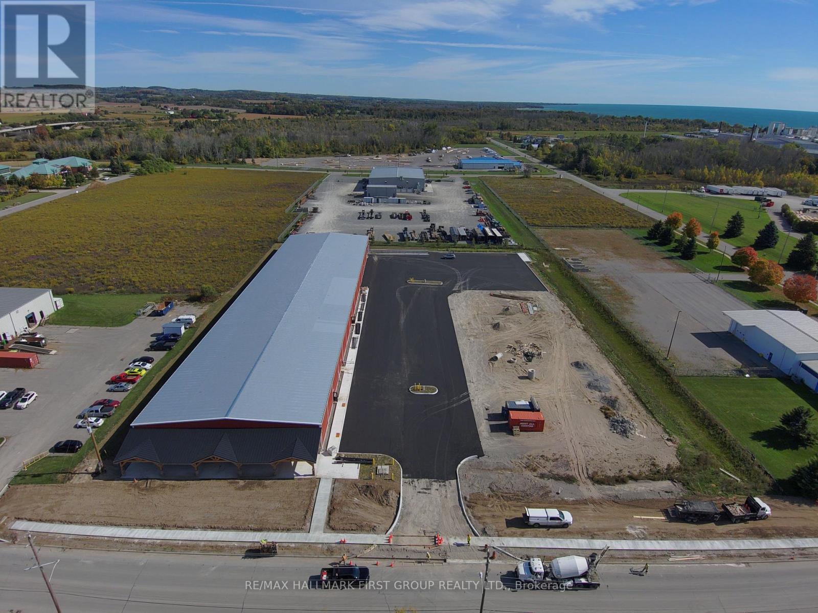 3 - 156 Willmott Street, Cobourg, Ontario  K9A 4J8 - Photo 4 - X12449280