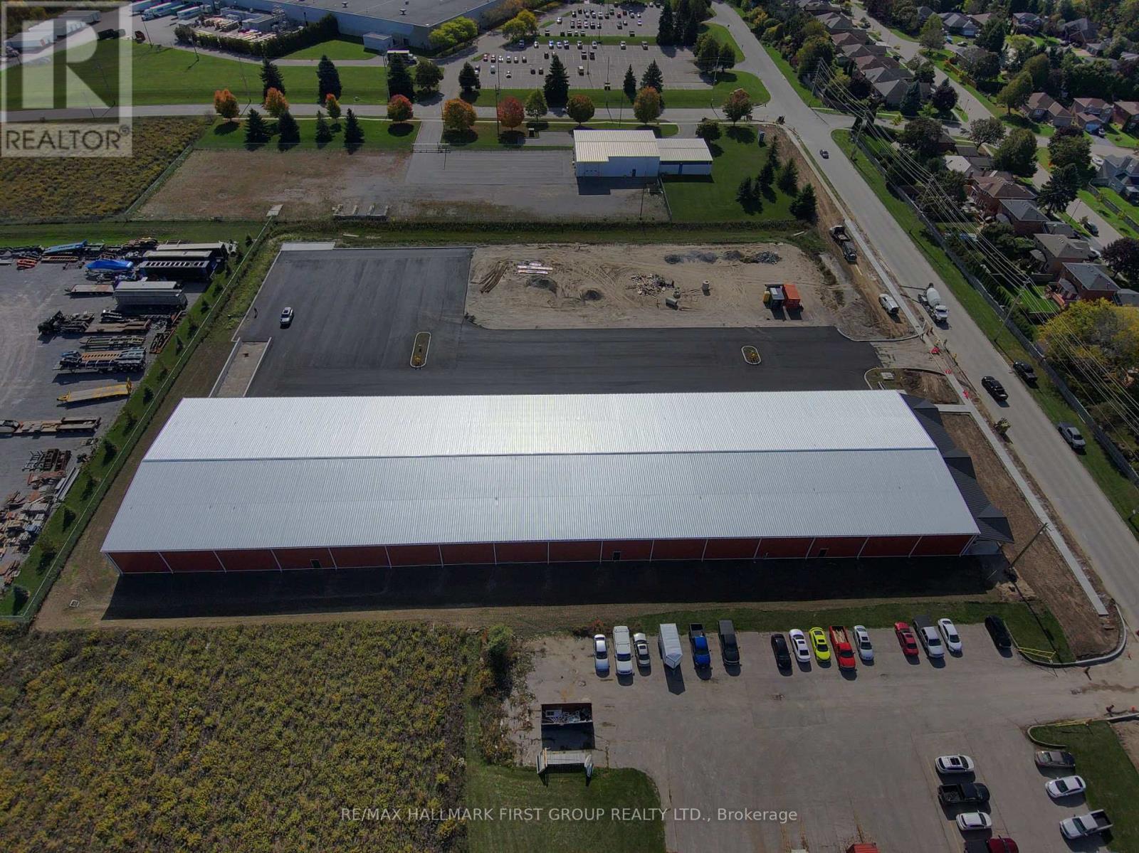 3 - 156 Willmott Street, Cobourg, Ontario  K9A 4J8 - Photo 5 - X12449280