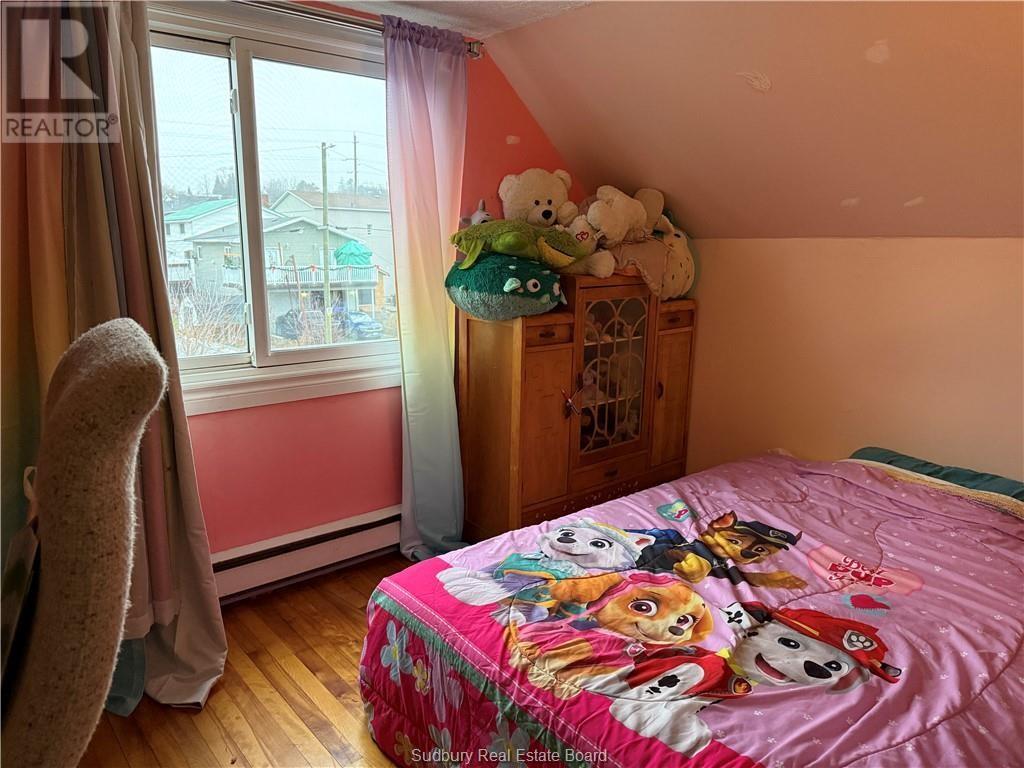 383 Morin Avenue, Sudbury, Ontario P3C 5A4 - Photo 11 - 2125867
