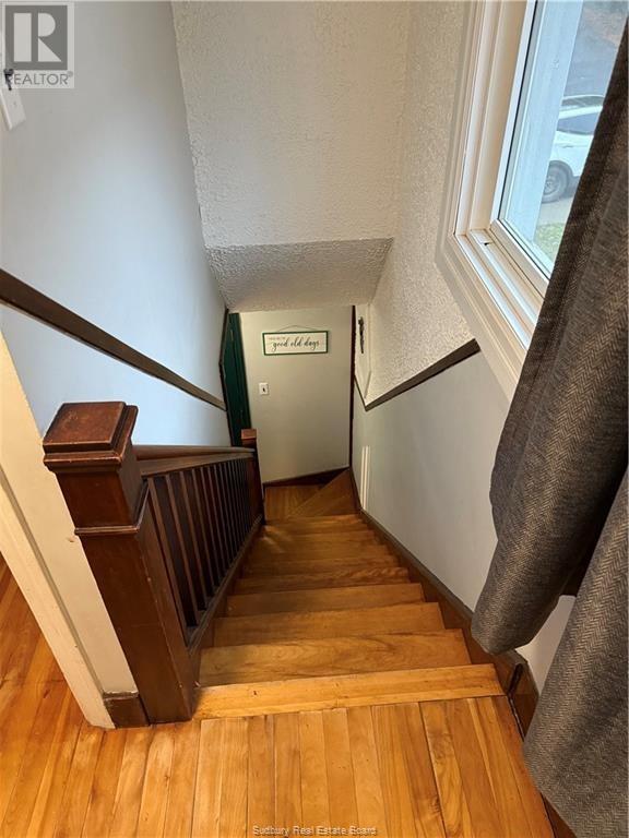 383 Morin Avenue, Sudbury, Ontario P3C 5A4 - Photo 12 - 2125867