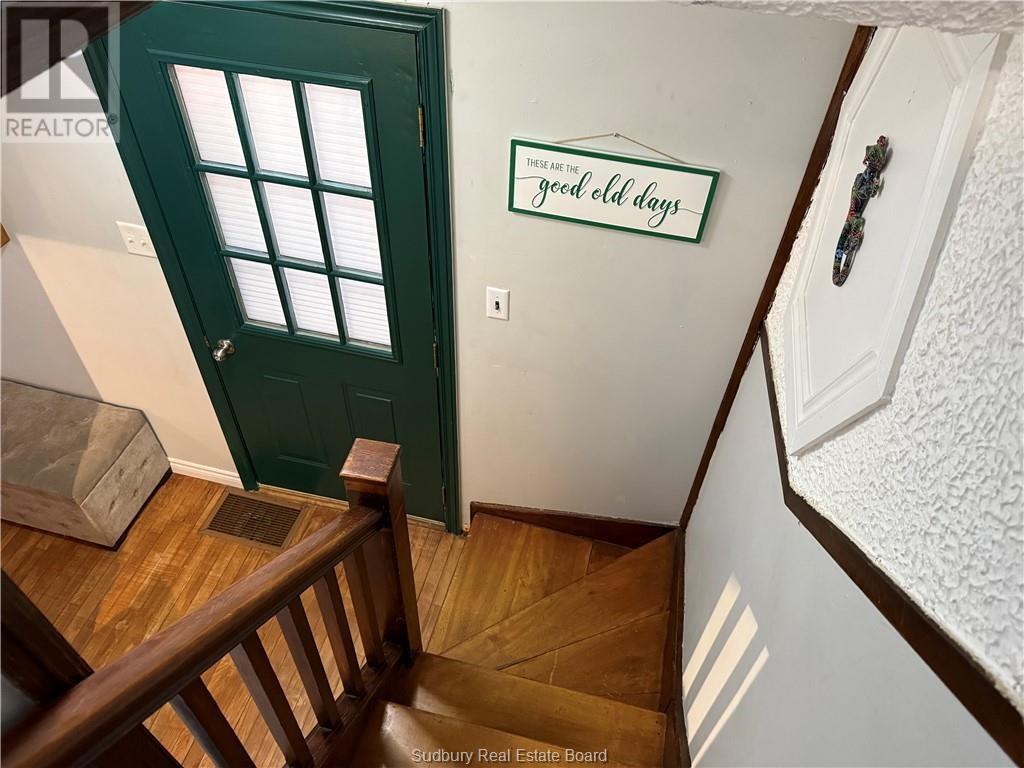 383 Morin Avenue, Sudbury, Ontario P3C 5A4 - Photo 13 - 2125867