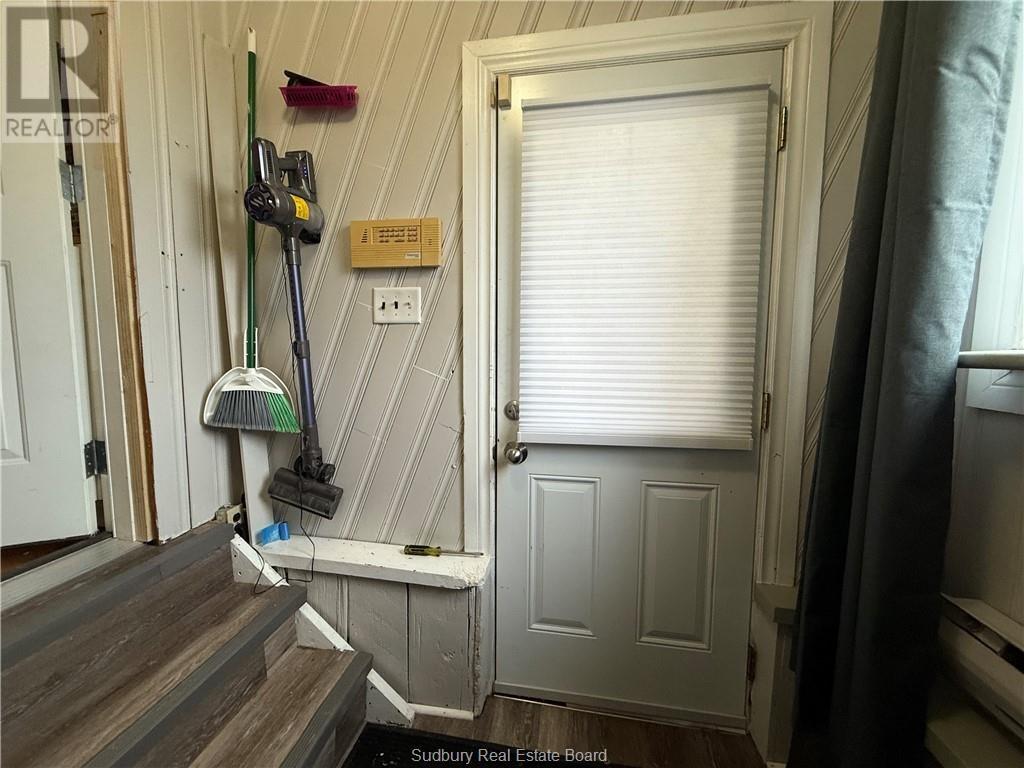 383 Morin Avenue, Sudbury, Ontario P3C 5A4 - Photo 14 - 2125867