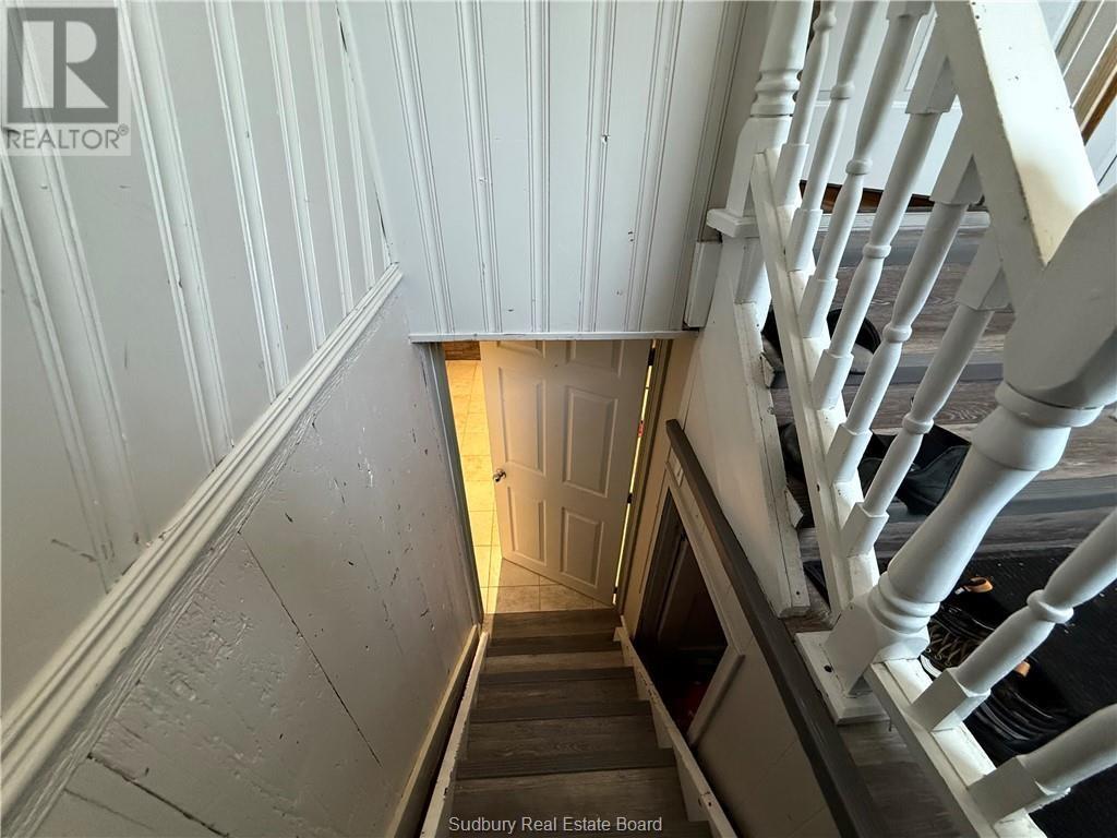 383 Morin Avenue, Sudbury, Ontario P3C 5A4 - Photo 15 - 2125867