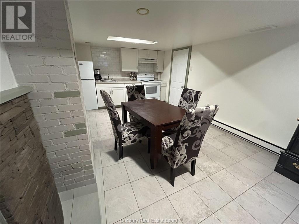 383 Morin Avenue, Sudbury, Ontario P3C 5A4 - Photo 17 - 2125867