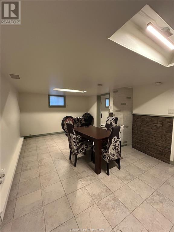 383 Morin Avenue, Sudbury, Ontario P3C 5A4 - Photo 18 - 2125867