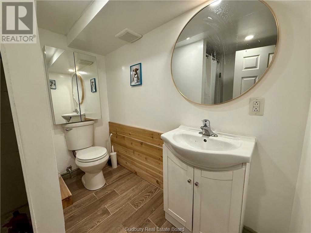 383 Morin Avenue, Sudbury, Ontario P3C 5A4 - Photo 20 - 2125867