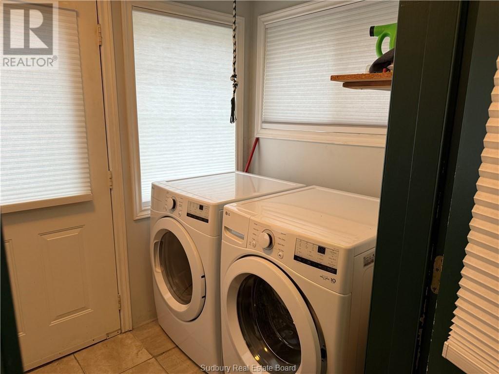 383 Morin Avenue, Sudbury, Ontario P3C 5A4 - Photo 22 - 2125867