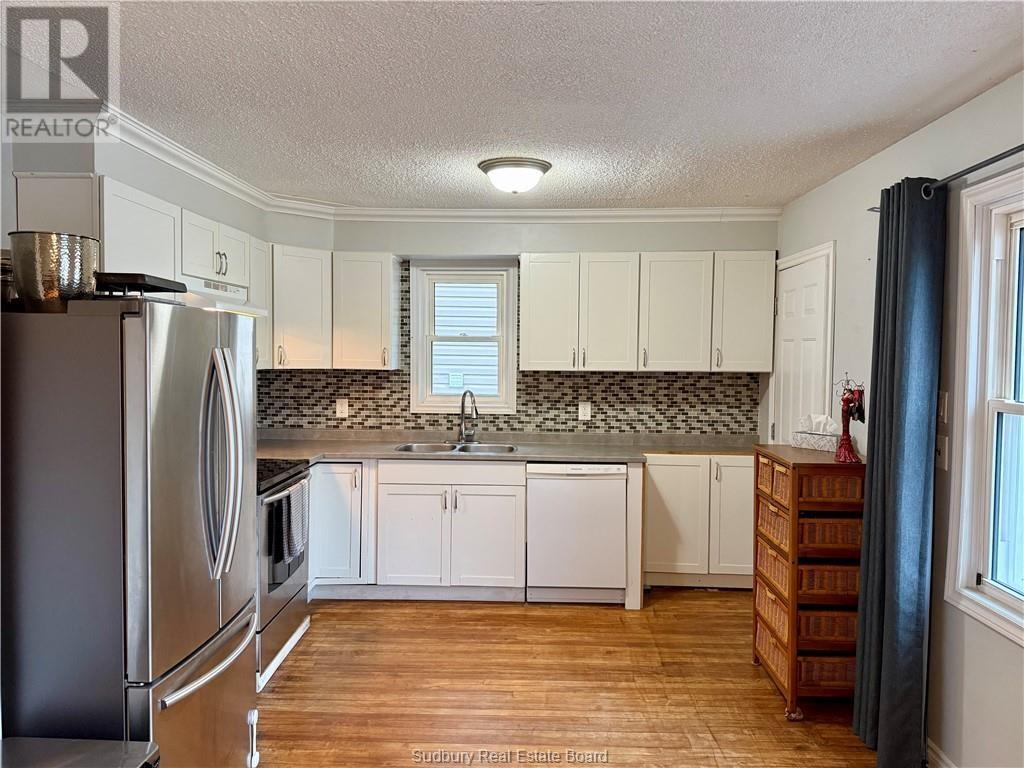 383 Morin Avenue, Sudbury, Ontario P3C 5A4 - Photo 4 - 2125867