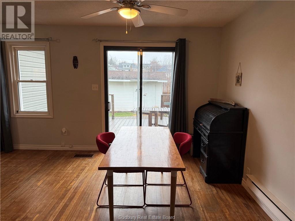 383 Morin Avenue, Sudbury, Ontario P3C 5A4 - Photo 5 - 2125867