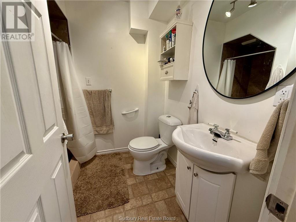 383 Morin Avenue, Sudbury, Ontario P3C 5A4 - Photo 7 - 2125867