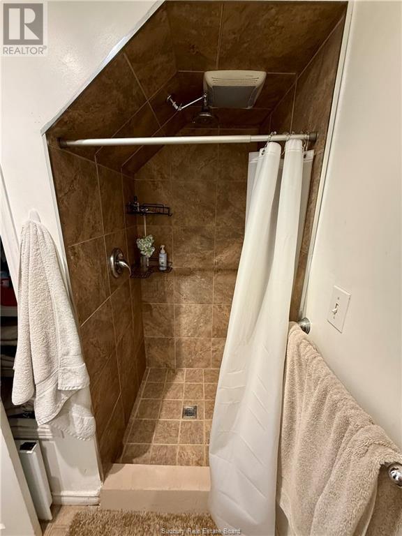 383 Morin Avenue, Sudbury, Ontario P3C 5A4 - Photo 8 - 2125867