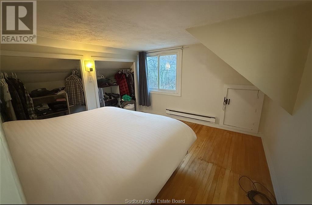 383 Morin Avenue, Sudbury, Ontario P3C 5A4 - Photo 9 - 2125867