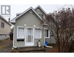 383 Morin Avenue, Sudbury, Ca