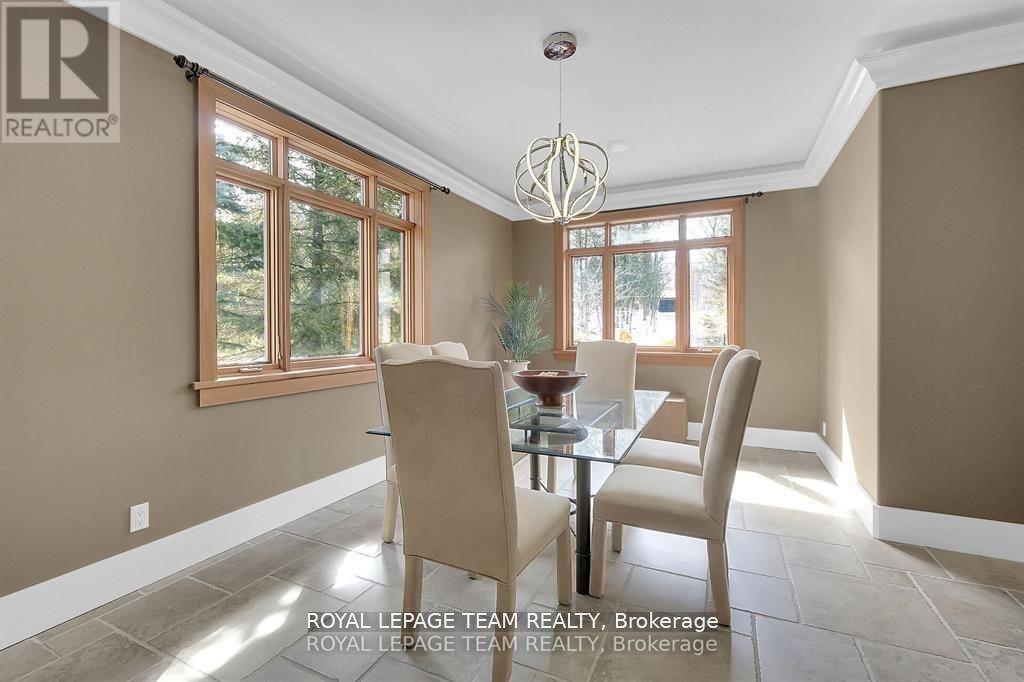 3886 Armitage Avenue, Ottawa, Ontario  K0A 1T0 - Photo 17 - X12485760