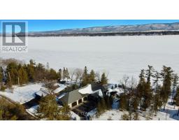 3886 ARMITAGE AVENUE, Ottawa, Ontario