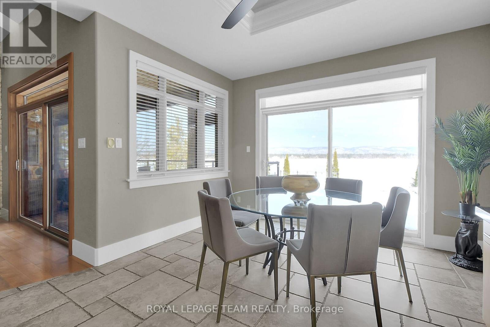 3886 Armitage Avenue, Ottawa, Ontario  K0A 1T0 - Photo 13 - X12485760