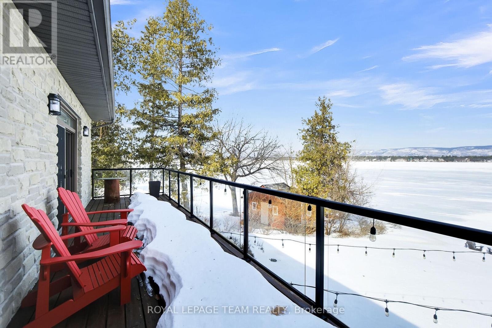 3886 Armitage Avenue, Ottawa, Ontario  K0A 1T0 - Photo 21 - X12485760