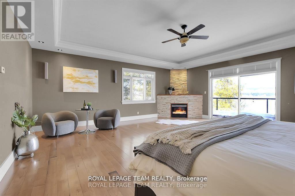 3886 Armitage Avenue, Ottawa, Ontario  K0A 1T0 - Photo 20 - X12485760