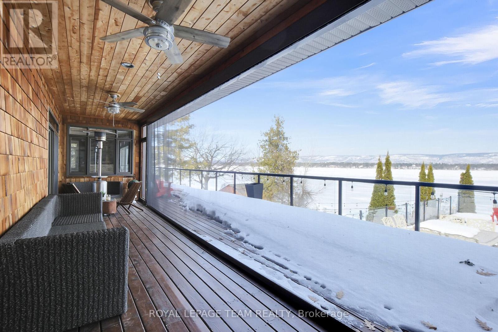 3886 Armitage Avenue, Ottawa, Ontario  K0A 1T0 - Photo 14 - X12485760