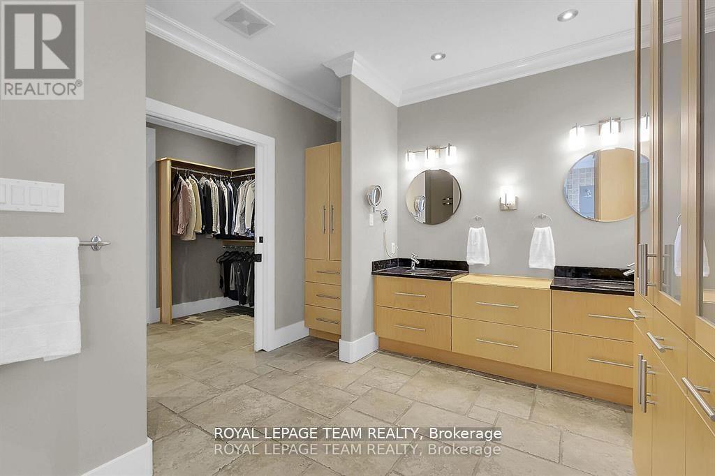 3886 Armitage Avenue, Ottawa, Ontario  K0A 1T0 - Photo 23 - X12485760