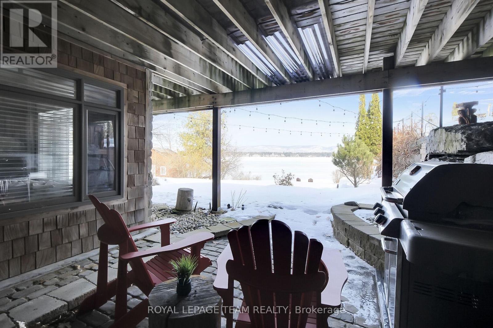 3886 Armitage Avenue, Ottawa, Ontario  K0A 1T0 - Photo 28 - X12485760