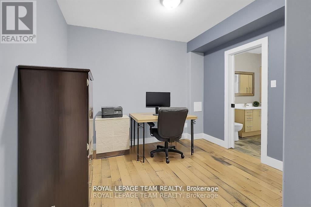 3886 Armitage Avenue, Ottawa, Ontario  K0A 1T0 - Photo 34 - X12485760