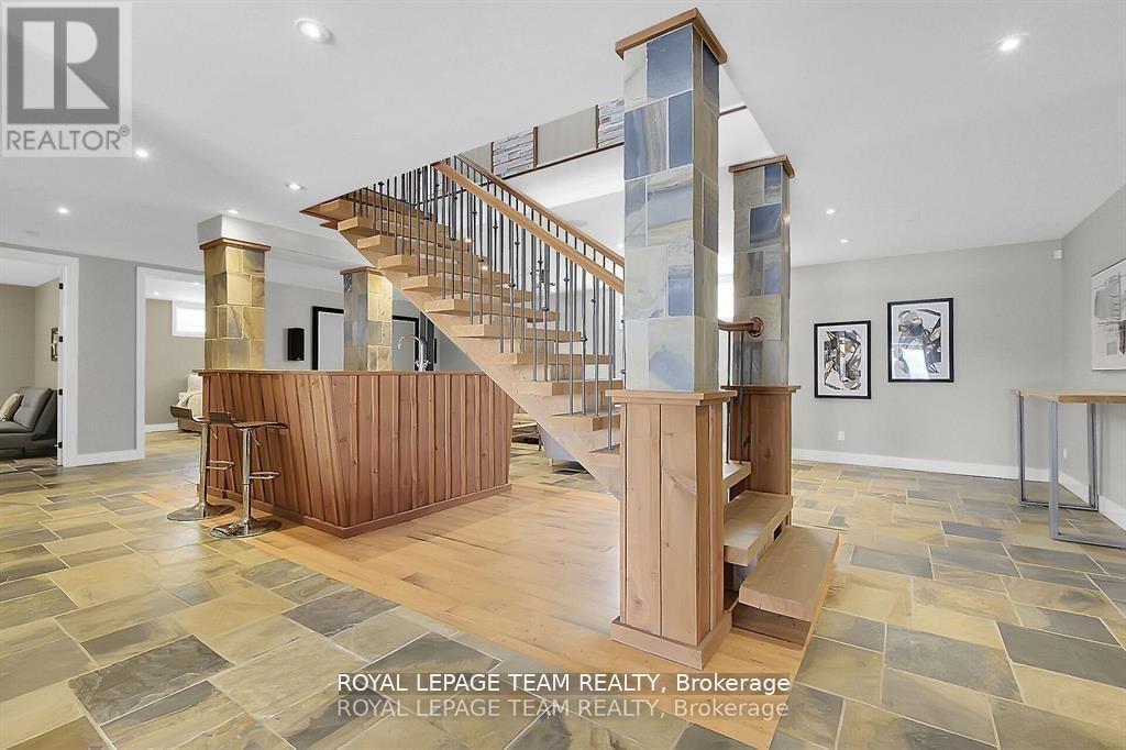 3886 Armitage Avenue, Ottawa, Ontario  K0A 1T0 - Photo 29 - X12485760