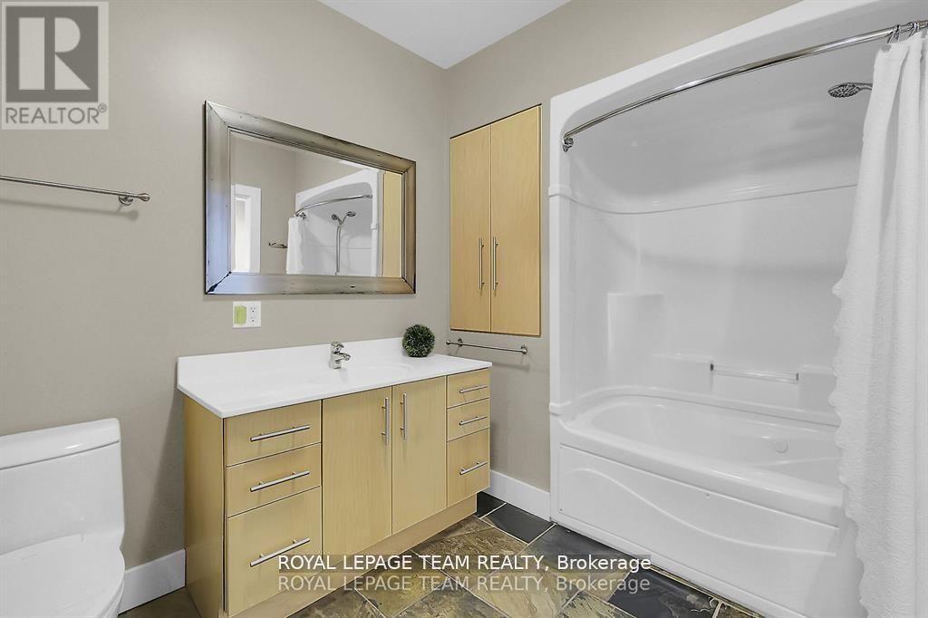 3886 Armitage Avenue, Ottawa, Ontario  K0A 1T0 - Photo 36 - X12485760