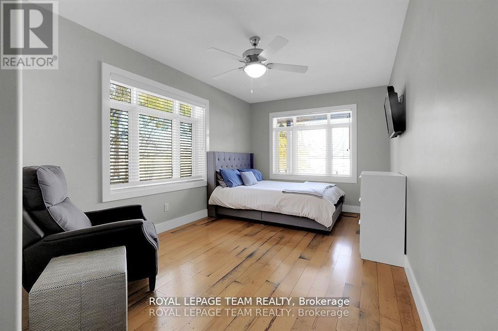 3886 Armitage Avenue, Ottawa, Ontario  K0A 1T0 - Photo 37 - X12485760