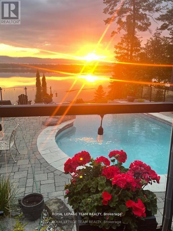 3886 Armitage Avenue, Ottawa, Ontario  K0A 1T0 - Photo 44 - X12485760