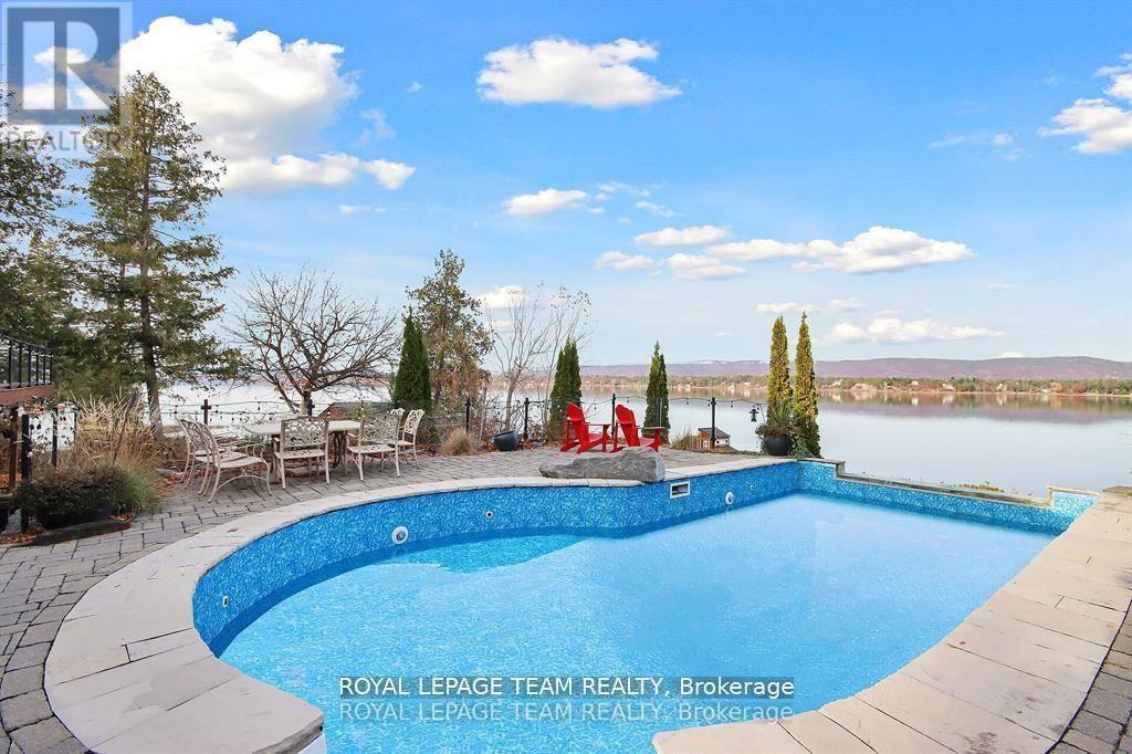 3886 Armitage Avenue, Ottawa, Ontario  K0A 1T0 - Photo 42 - X12485760