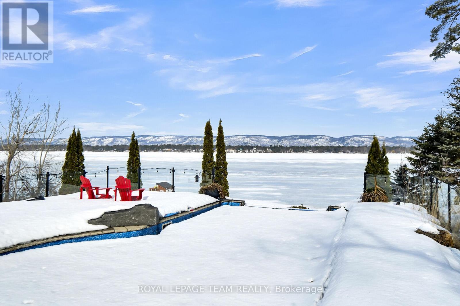 3886 Armitage Avenue, Ottawa, Ontario  K0A 1T0 - Photo 41 - X12485760