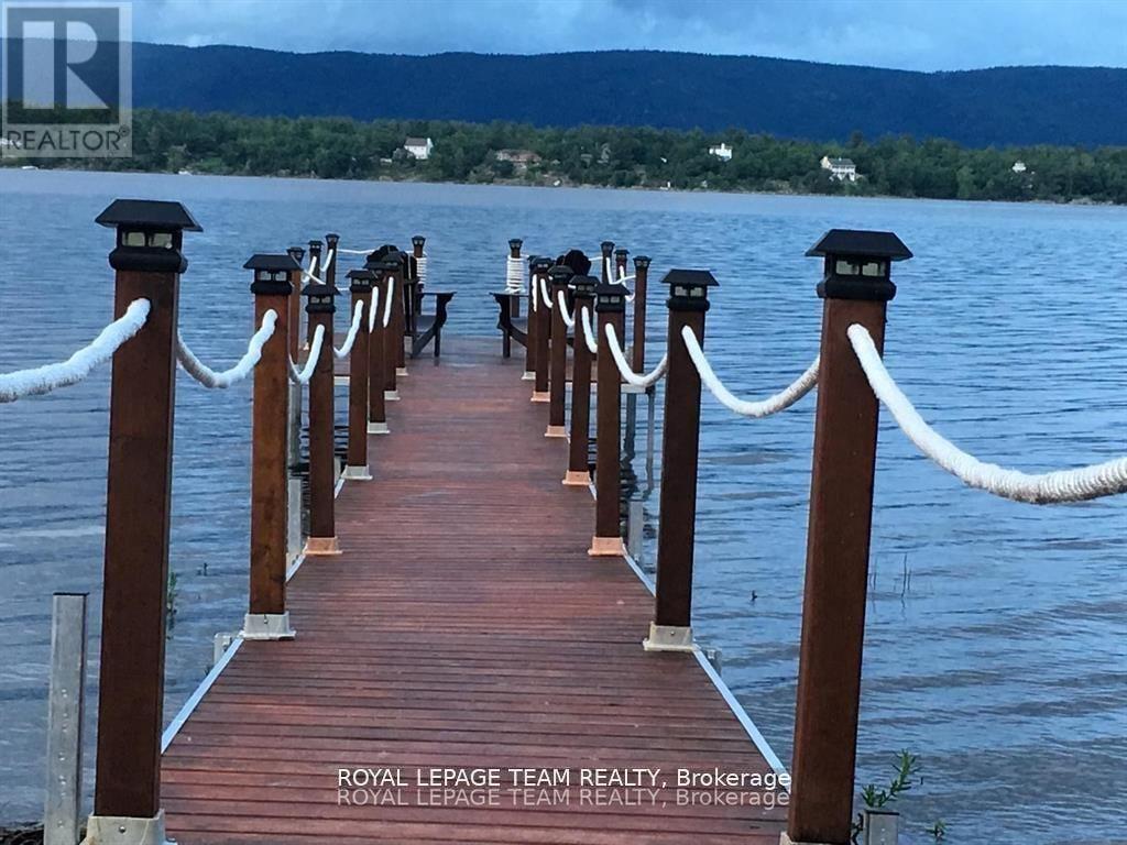 3886 Armitage Avenue, Ottawa, Ontario  K0A 1T0 - Photo 48 - X12485760