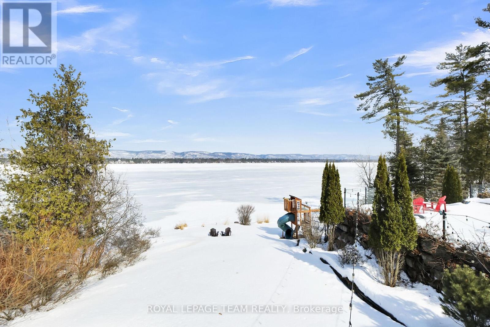 3886 Armitage Avenue, Ottawa, Ontario  K0A 1T0 - Photo 50 - X12485760