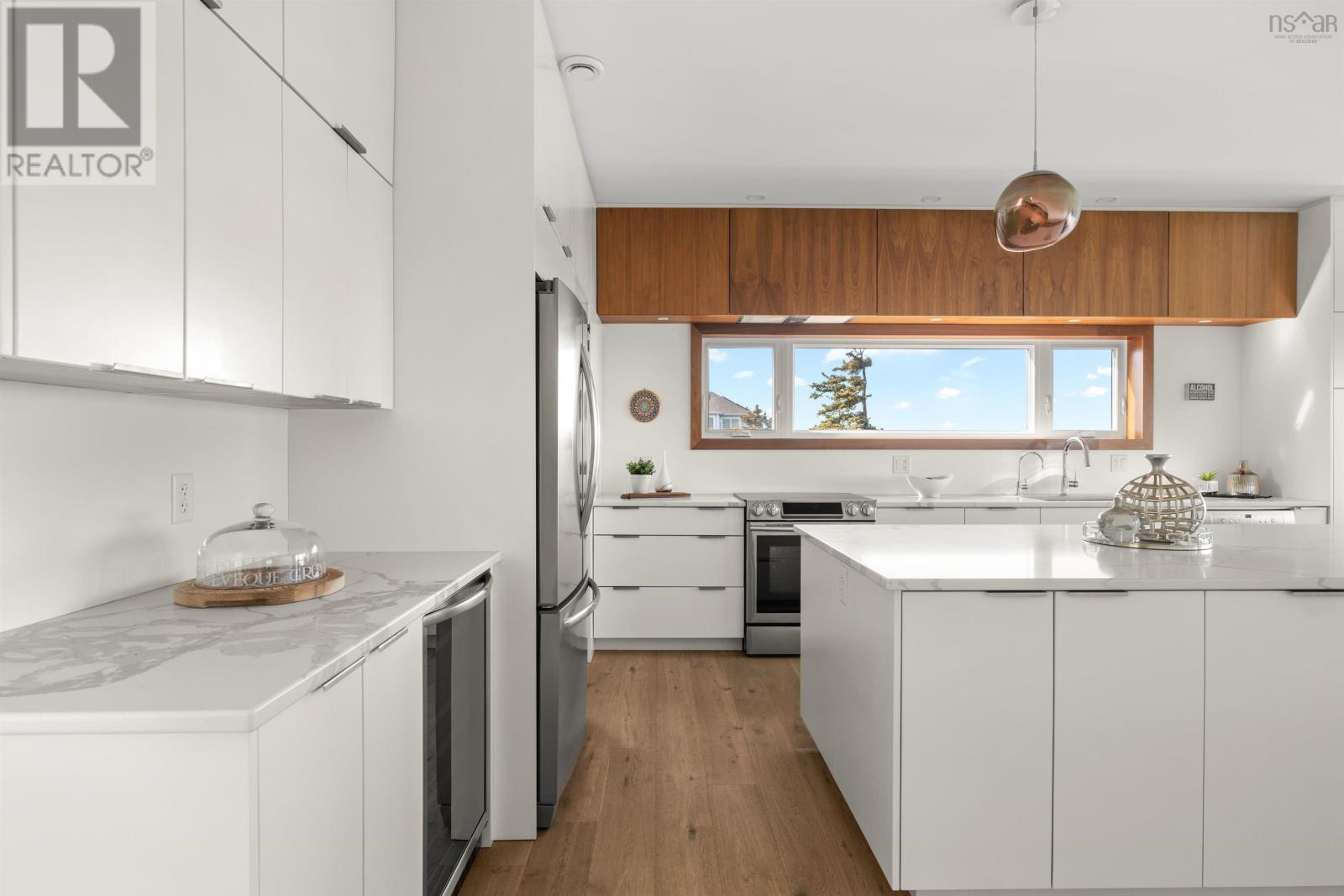 536 Ketch Harbour Road, Bear Cove, Nova Scotia  B3V 1P8 - Photo 13 - 202522547