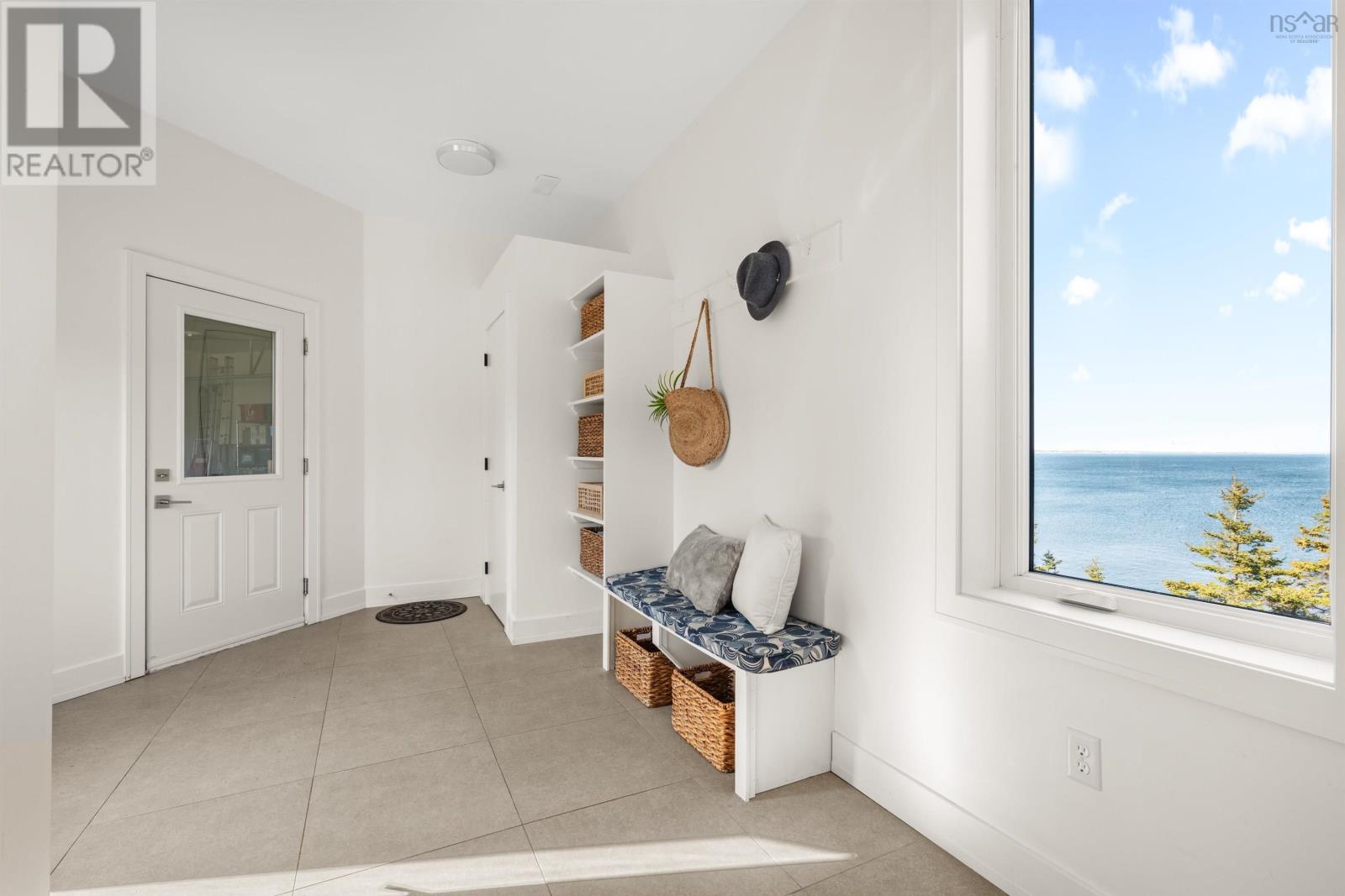 536 Ketch Harbour Road, Bear Cove, Nova Scotia  B3V 1P8 - Photo 19 - 202522547