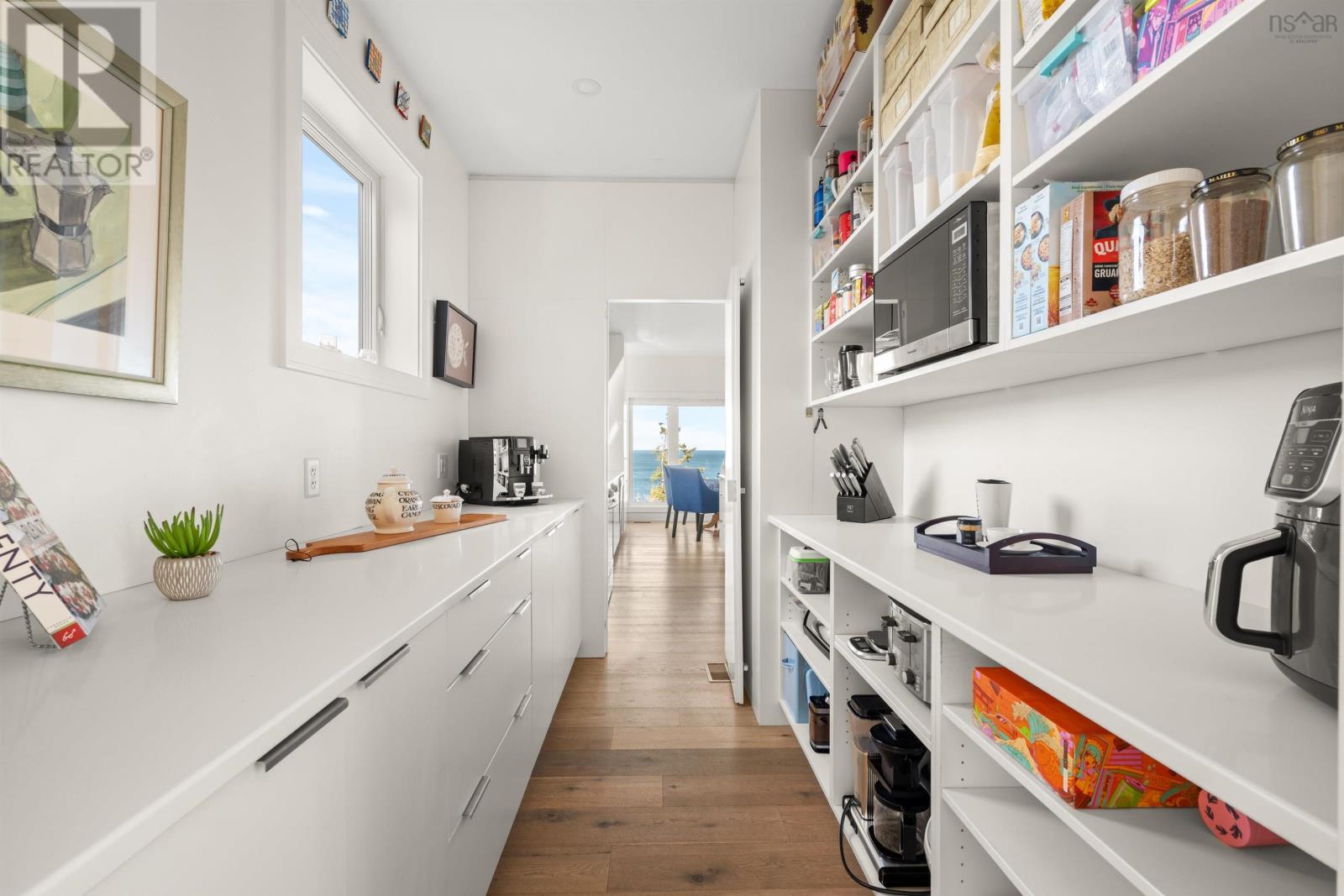 536 Ketch Harbour Road, Bear Cove, Nova Scotia  B3V 1P8 - Photo 18 - 202522547