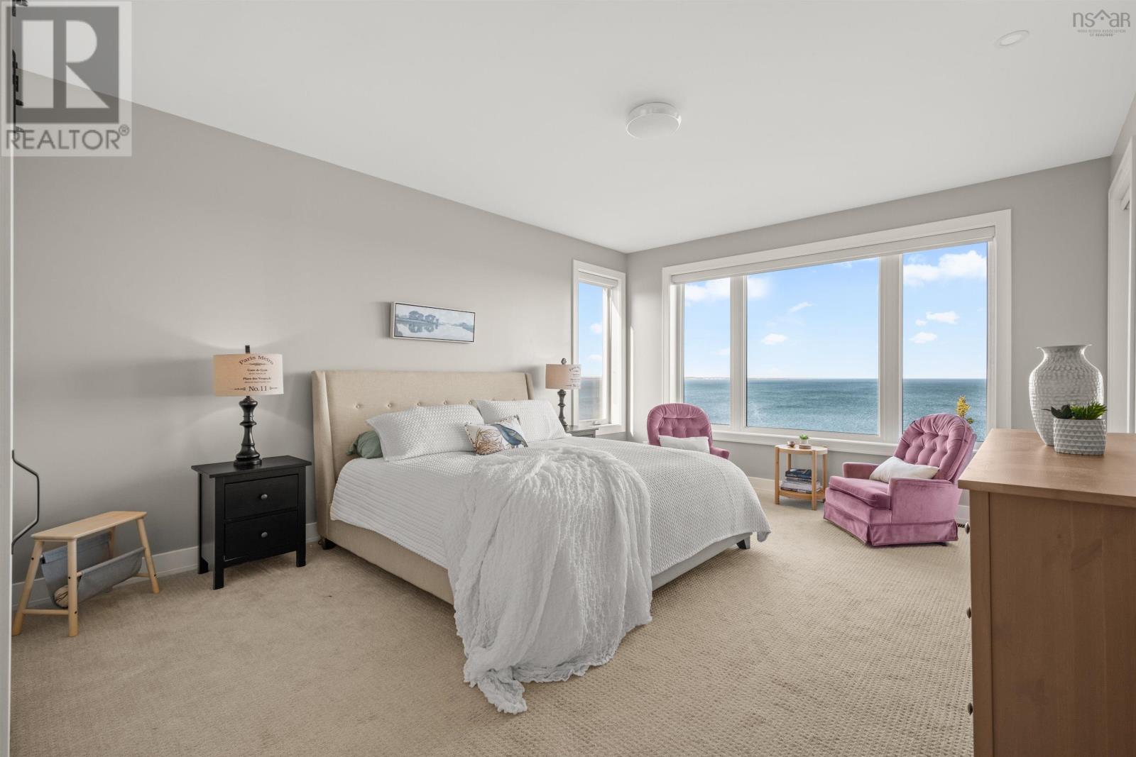 536 Ketch Harbour Road, Bear Cove, Nova Scotia  B3V 1P8 - Photo 27 - 202522547