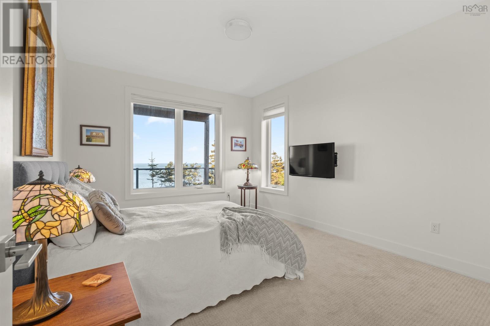 536 Ketch Harbour Road, Bear Cove, Nova Scotia  B3V 1P8 - Photo 21 - 202522547