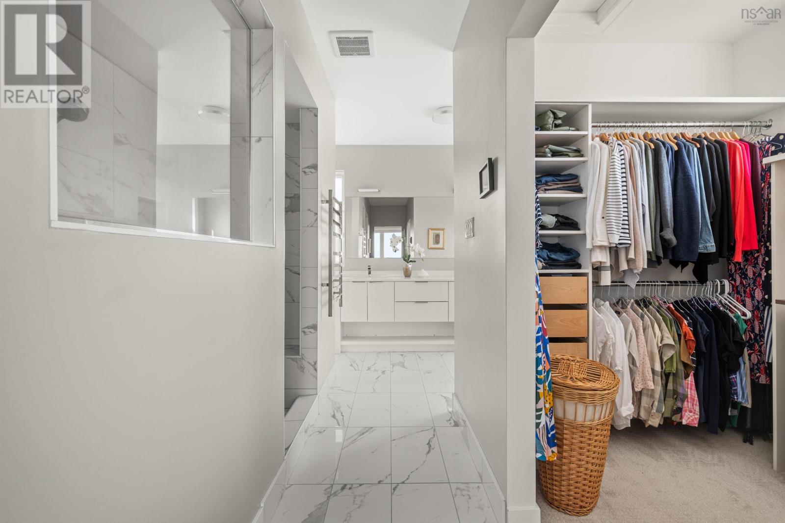 536 Ketch Harbour Road, Bear Cove, Nova Scotia  B3V 1P8 - Photo 29 - 202522547