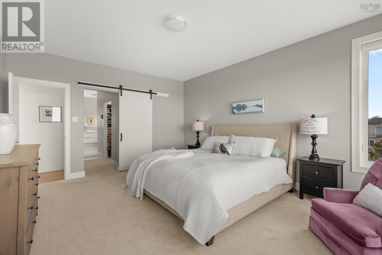 536 Ketch Harbour Road, Bear Cove, Nova Scotia  B3V 1P8 - Photo 28 - 202522547