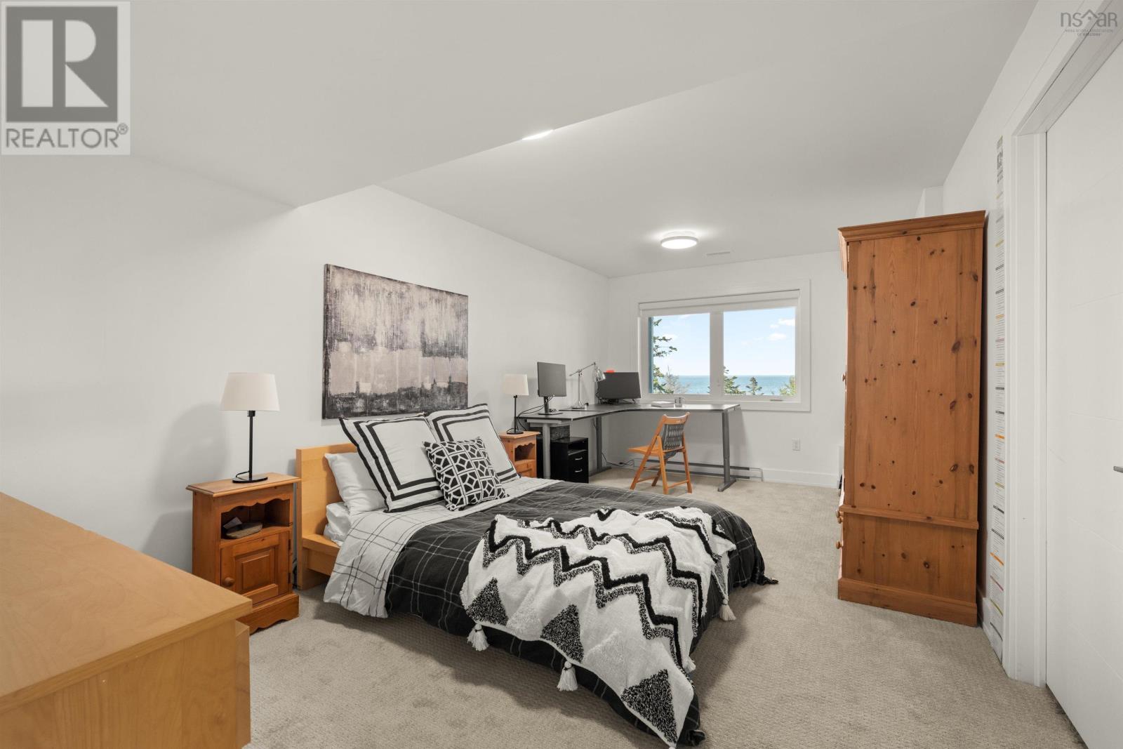 536 Ketch Harbour Road, Bear Cove, Nova Scotia  B3V 1P8 - Photo 37 - 202522547