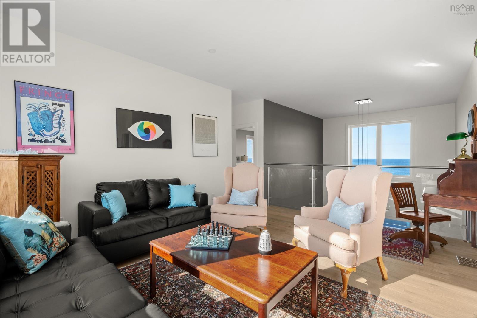 536 Ketch Harbour Road, Bear Cove, Nova Scotia  B3V 1P8 - Photo 26 - 202522547